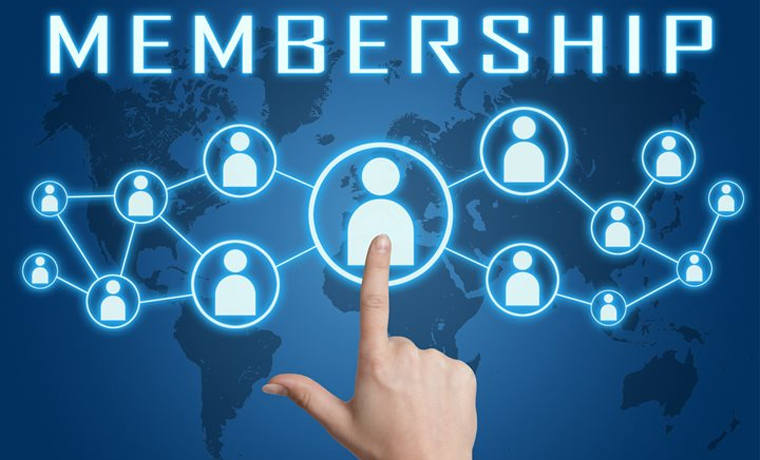 Membership